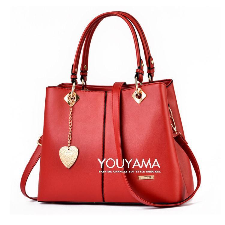 ショルダーバッグ レディース 2way 手提げ 大容量 斜め掛け バッグインバッグ 通勤バッグ かばん おしゃれ 通勤