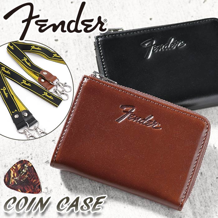 財布 メンズ レディース 小銭入れ コ 二つ折財布 ミニ財布 サイフ 革小物 メンズ財布 カード収納 スマート財布 メンズ小物 レザー 牛革 本革 仕事 950-700