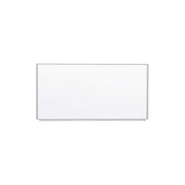 ホワイトボード WP-36H 55,630円