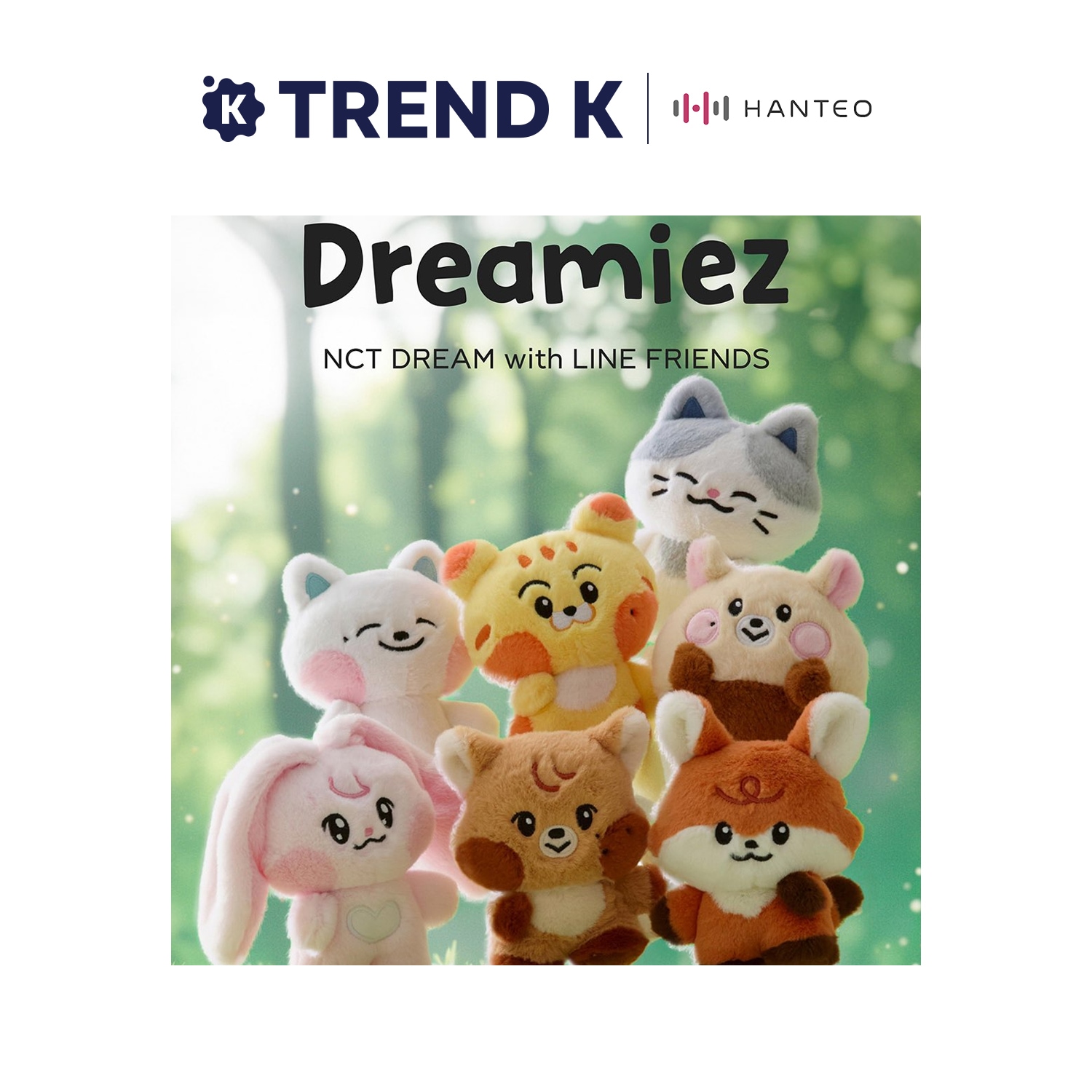 NCTDREAM SHOPEE kpopmerch 70枚 NCT - NCT DREAM ジェミン Moonlight 8cmの通販 by mm