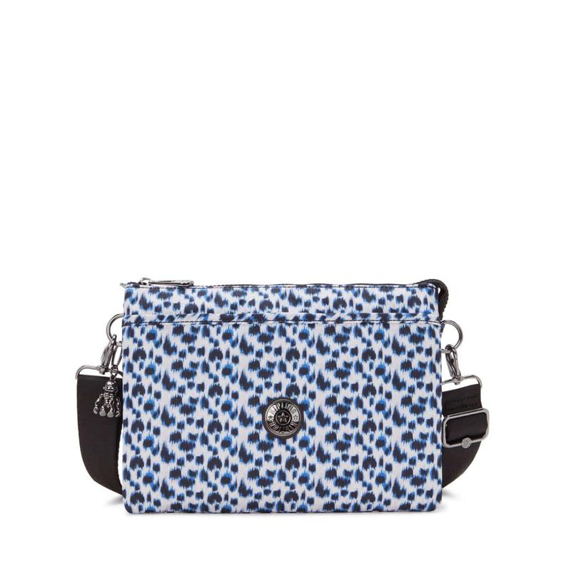 AK水原店 クロスバック リリL KOABS10 CRLP 14,754円