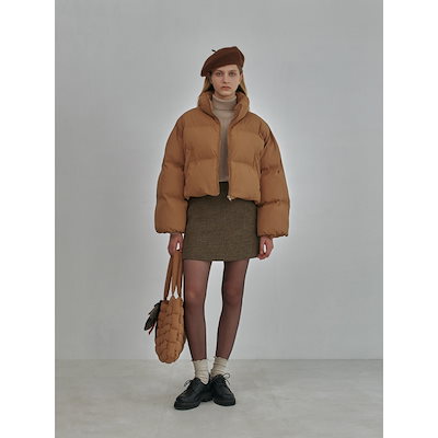 テーラーメード SLDR 豪華13本 フルセット 初心者 かんたん 入門 人気