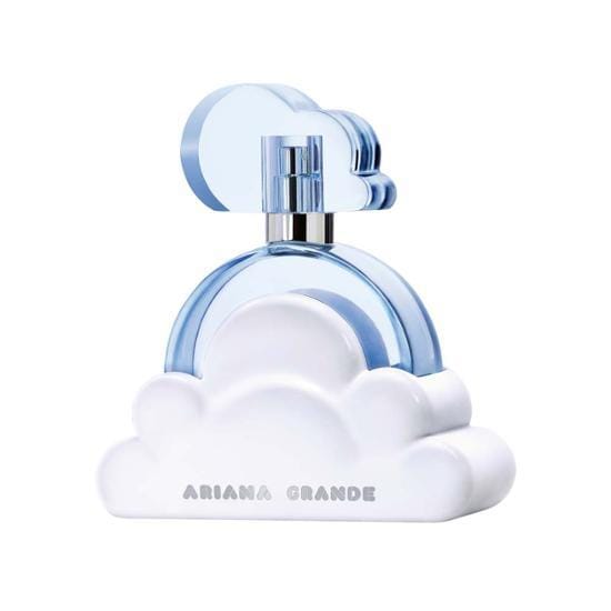 クラウドEDP 50ml #ココナッツの香りと甘いミルキーの香り #フローラルフルーティグルマン