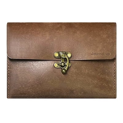 yume様専用】 薄切り鹿ジャーキー 400g 【公式通販】