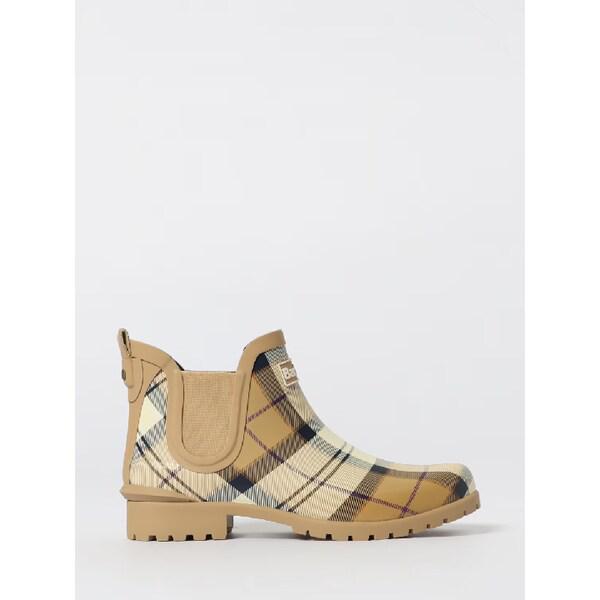 女性ブーツ LRF0066 TP638919520