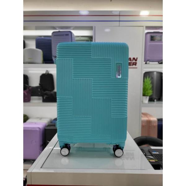 アメリカンツーリスター セーブゾーン06 VELTON GL724010 (16355304)