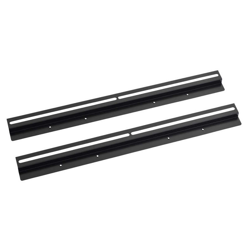 ハヤミ工産　変換金具　QP-C600B