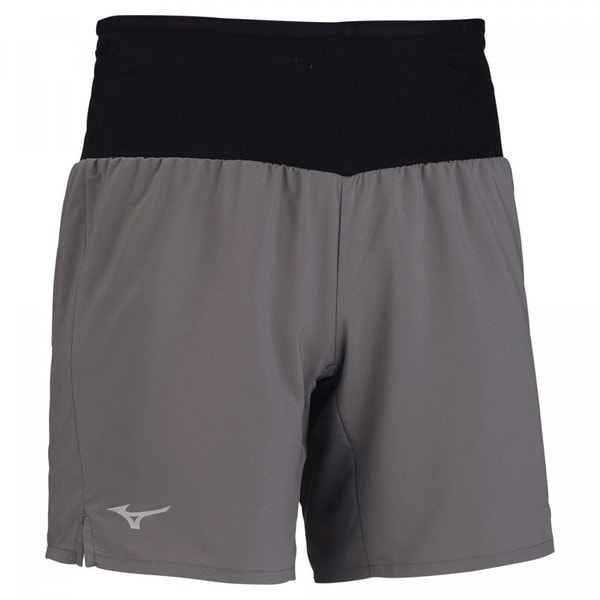 MIZUNO ミズノ ランニングマルチポケットパンツドライ ユニセックス J2MB155007