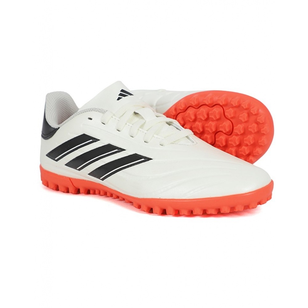 アディダスジュニアサッカーシューズフットサルシューズコパピュア 2 クラブ TF