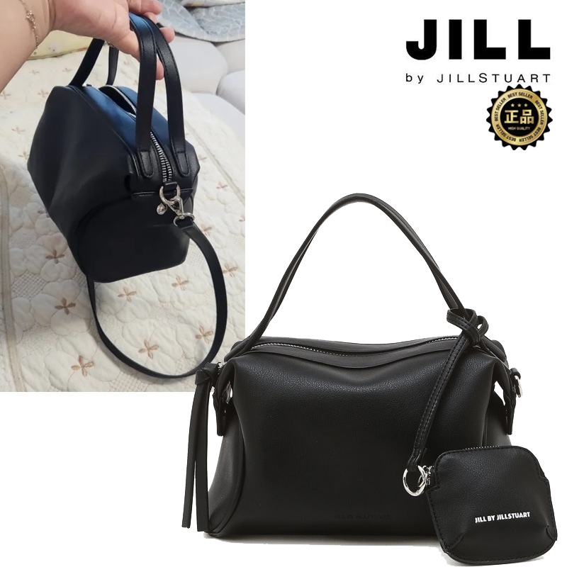 Rumi Two-Strap Tote Bag 2WAY クロス ショルダー ポーチ付 軽量 収納 通勤 旅行 デイリー 内ポケット ミニポーチ 整理 取り出しやすい 便利 多収納 人気 定番