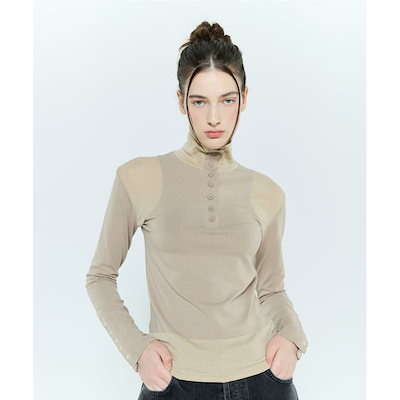 ベリーダンス衣装 サハルオカーシャ エメラルドグリーン 【公式通販】