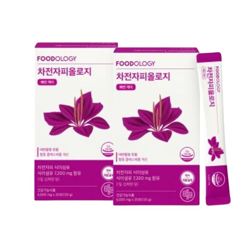 【40包】チャジョンザピオロジー 20包*2 (オオバコ外皮) /【30包】コレオロジーカットゼリー 3個 セット,【120錠 】コレオロジーコレオロジーカットPRO 2個 セット