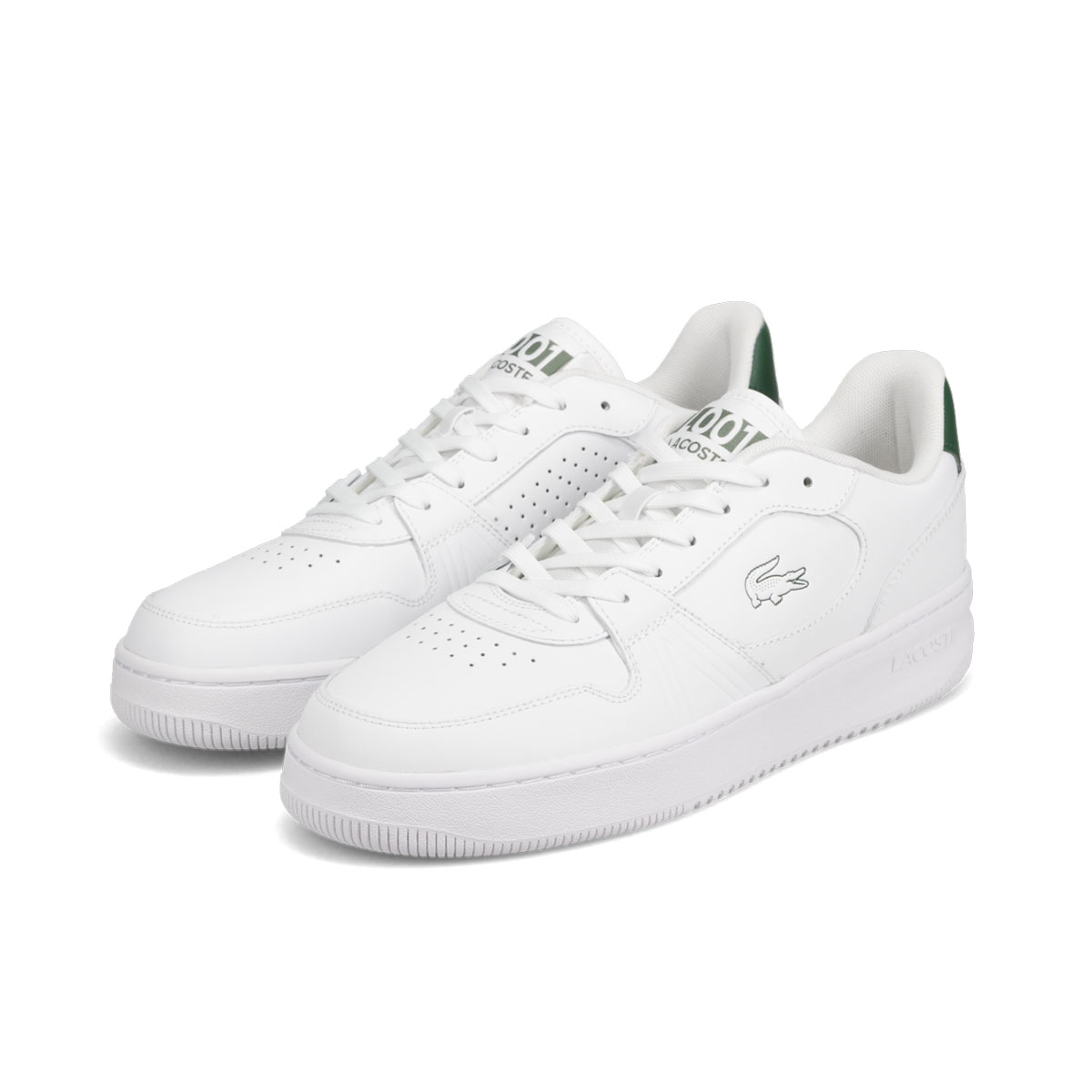 スニーカー メンズ ユニセックス ホワイト 白 ローカット カジュアルシューズ シンプル おしゃれ 人気 ブランド 定番 軽量 ストリート ファッション ギフト プレゼント L001 SET 224