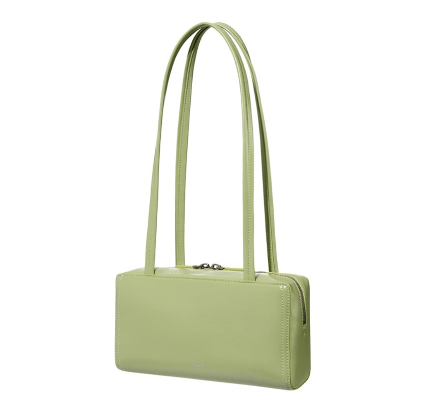 ポストバック 11,347円