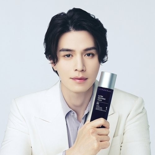 R4ウルトラスージングハイドラクーム R4（50ml）ウルトラスージング トナー R4（200ml）