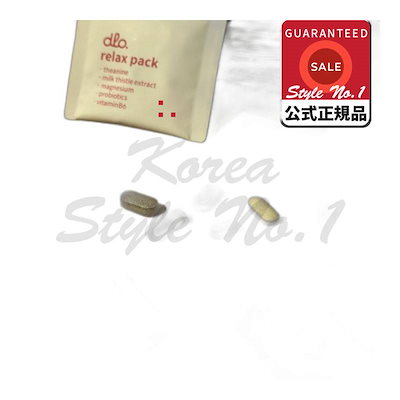 D*i様 ニューエスト 1-47 47都道府県 全巻 都市地図 1999年 エリ D*i様 ニューエスト 1-47 47都道府県 全巻 都市地図 1999年 エリ