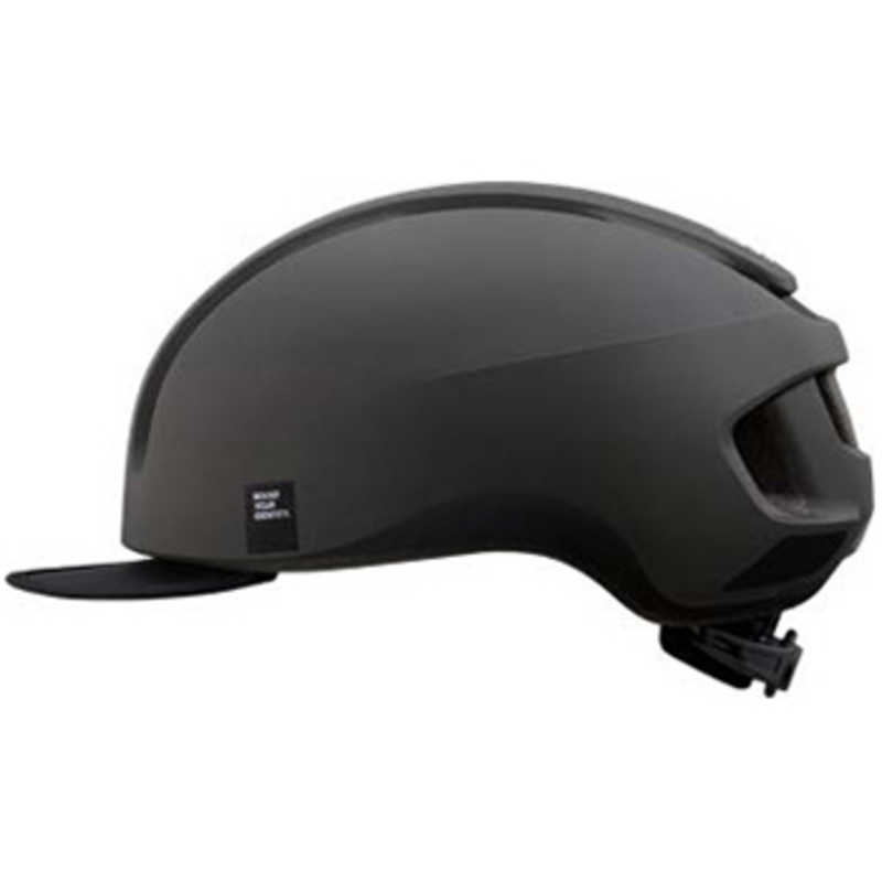 CANVAS_URBAN 6,134円