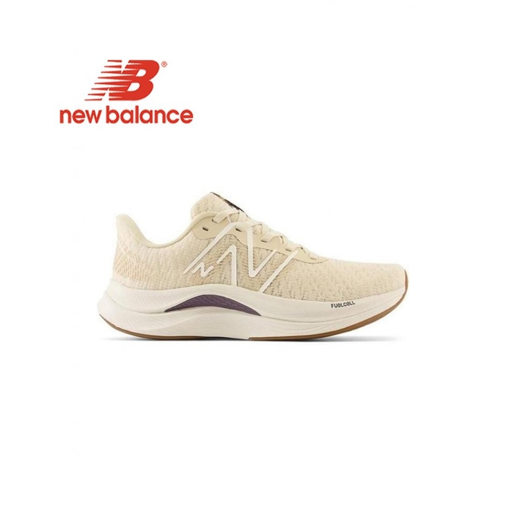 ニューバランススニーカーランニングシューズ WFCPRSB4