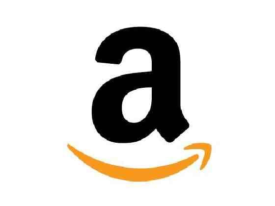 Amazon ギフト券 アマゾン 5,000円分