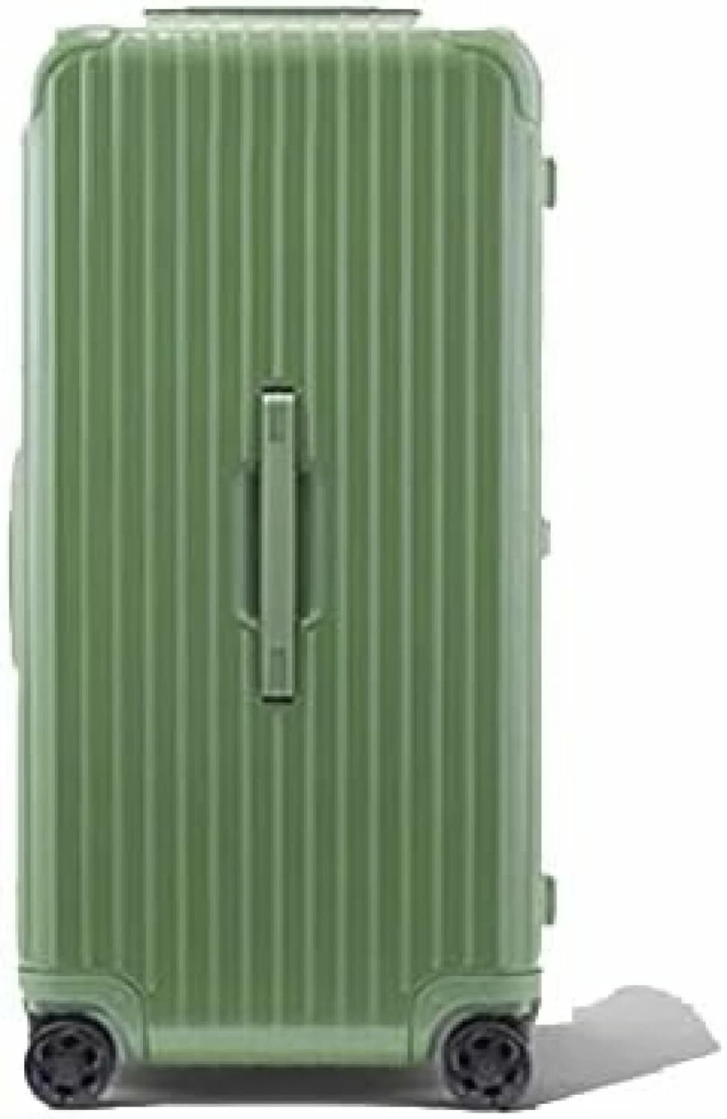 スーツケース キャリーケース 丈夫 スーツケース 大型 キャリーケース すーつけーす TSAロック付 大容量 静音 ビジネス 旅行出張