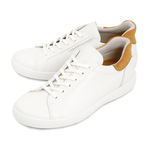 [釜山店] ソフト7男性スニーカー470824 50104