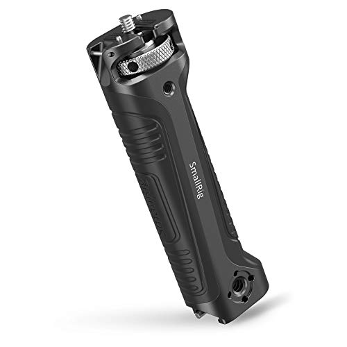 SmallRig Zhiyun Weebill-Sジンバル用ハンドグリップ Zhiyun WEEBI