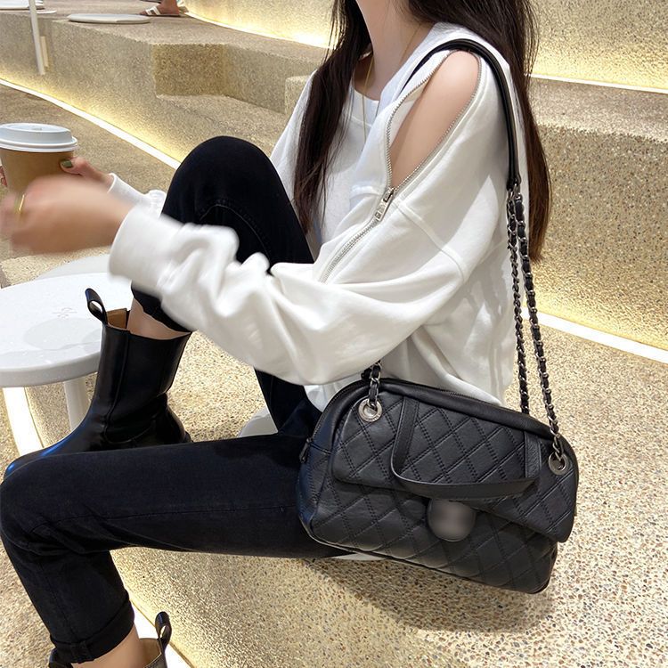 トップスTシャツカットソー冷感 汗ジミ防止 日焼け防止 ひんやり UV韓国ファッショントップス 日焼け対策 Tシャツ uvカット カーディガン 薄手 紫外線対策 tシャツ uvTシャツ Tシャツカ 5,056円