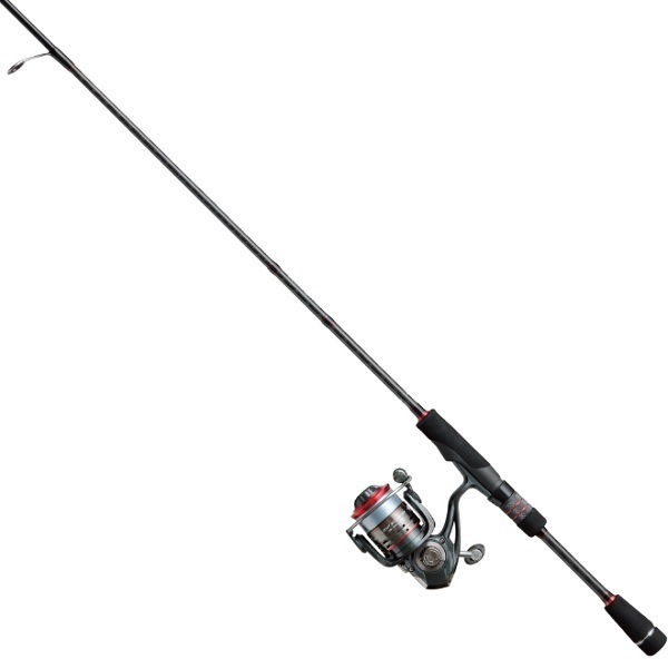 【特価】 アルファタックル ソルトルアーセット エアストコンボ ライトロックフィッシュ S722UL/SL