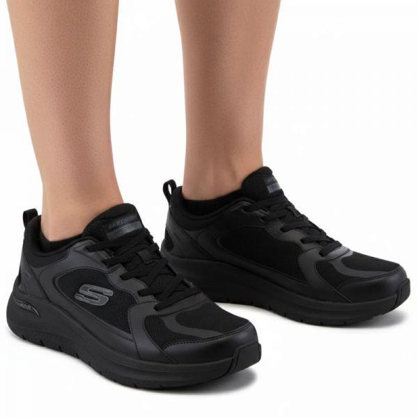 男性アーチフィット2.0ワイド_SL0MPCFY021