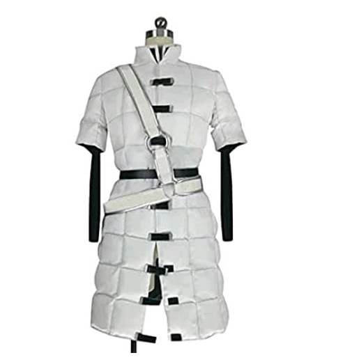 将国のアルタイル グララットベルルリック 風 コスプレ衣装