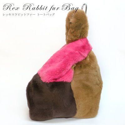 胡蝶遊菊蒔絵 小箱 時代物(LC838) 【公式通販】