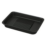 Qoo10] 象印 B576-6B 炊飯器用内釜(NWLA1