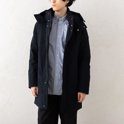 美品 使用1年未満 pixel7pro 黒 128GB フィルム貼付済 ケース付 【公式