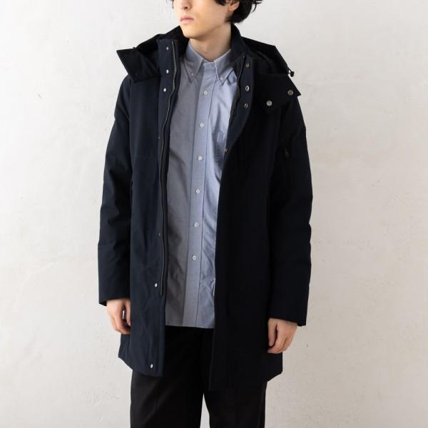 ジャケット メンズ GEYSERPPARMA 845
