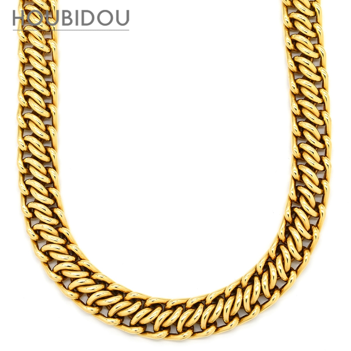 ミキモト ネックレス ゴールドチェーンネックレス イエローゴールド MIKIMOTO Au750 18K 18金 YG Wellendorff ダイヤ Wチャーム付き 【中古】