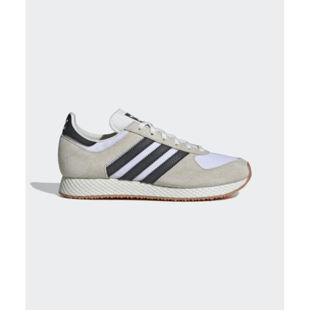 adidas Atlanta White Black IF1963