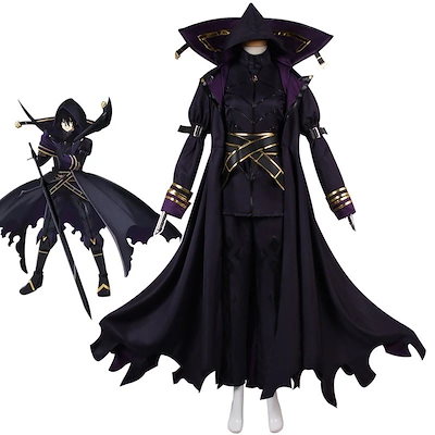 OnlyOneOf ultra lyOn 1期 ファンクラブキット 【公式通販】