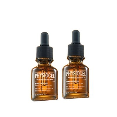 福告幻獣 斜くん 福告幻獣 斜くん 【公式通販】