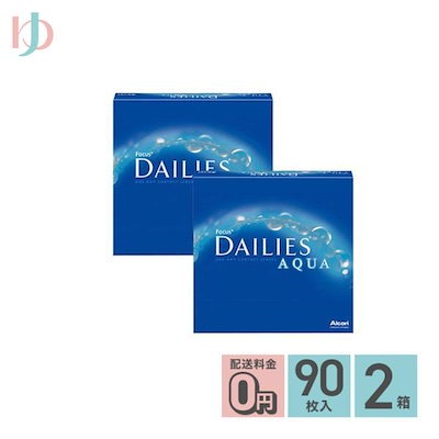 スーパーヅガン DVD 5巻セット セル版 スーパーヅガン DVD 5巻セット セル版 【公式通販】