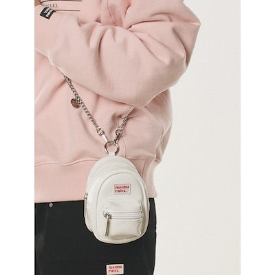 新品未使用品】 sinaryシナリー化粧品 シノワーズW6 パック スキンケア