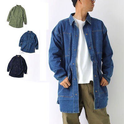 白妙 ♦︎14kgfラブラドライトバタフライカービングピアス/イヤリング 白妙 ♦︎14kgfラブラドライトバタフライカービングピアス/イヤリング