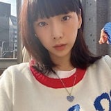 【ONE ENOUGH】★INFINITE UNGYEOL着用★エモーションネックレス ONE ENOUGH】☆INFINITE UNGYEOL着用☆エモーションネックレス