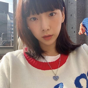 Qoo10 - ネット通販｜eBay Japan
