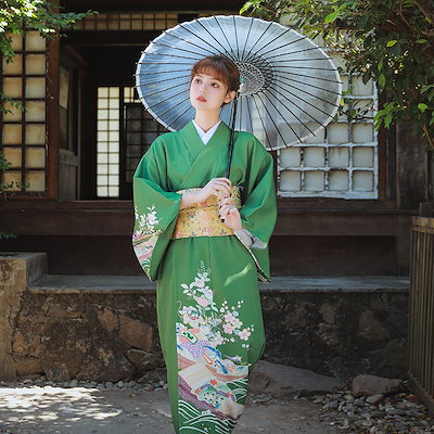 アクアシュアH2 部品 【公式通販】