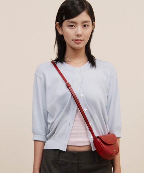 【STAND OIL】 Mino bag ショルダーバッグ 正規品