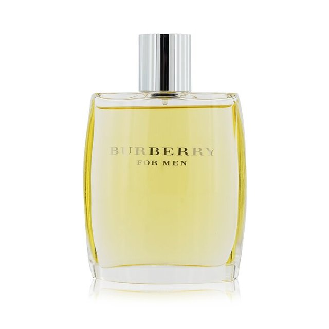 フォーメン オードトワレ 100ml