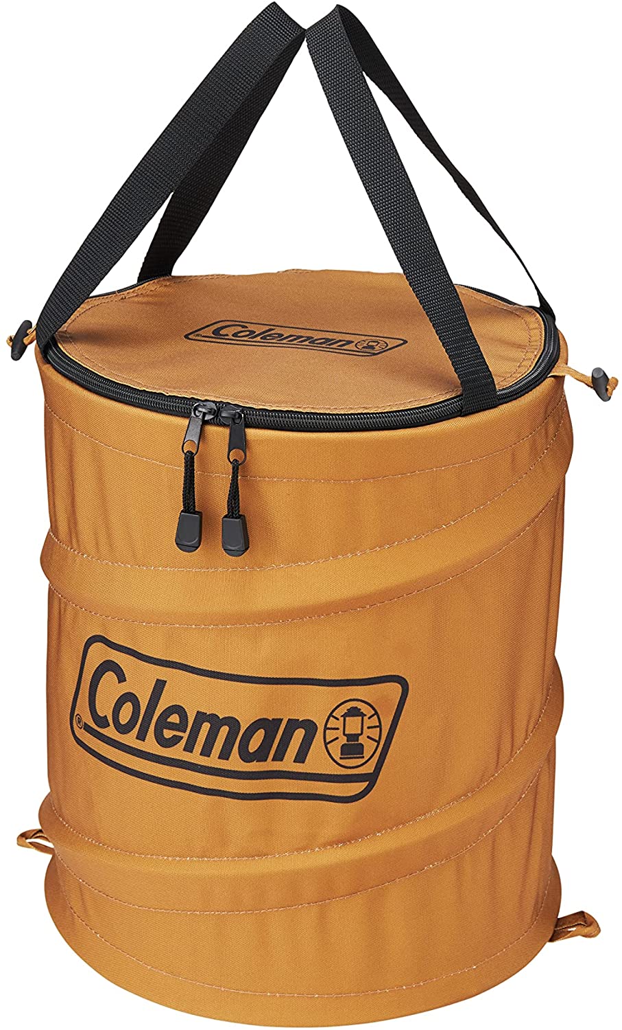 【本日限定価格】 ﾎﾟｯﾌﾟｱｯﾌﾟﾎﾞｯｸｽ ｺﾖｰﾃ 213