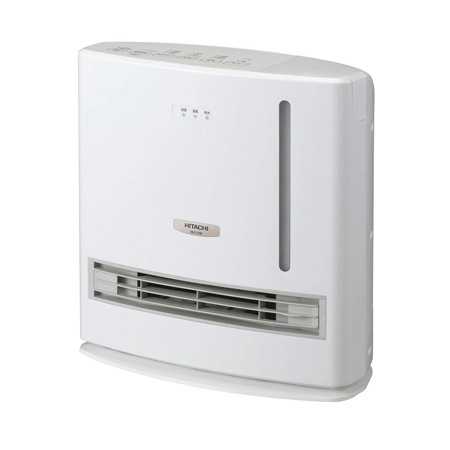 HLC-1230
