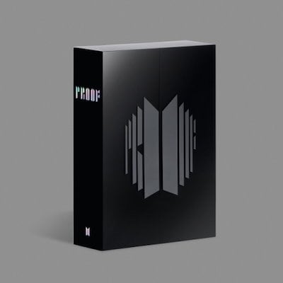 【貴重☆】韓国限定‼️BTS Be deluxeデラックス M2Uラキドロ 公式 貴重☆】韓国限定‼️BTS Be deluxeデラックス SWラキドロ 公式 CD