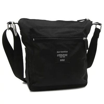 ガイストクラッシャー [レンタル落ち] 全25巻セット DVD Amazon.co.jp: ガイストクラッシャー [レンタル落ち] (全25巻